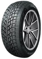 MAXTREK TREK M8 205/55R16 91H 