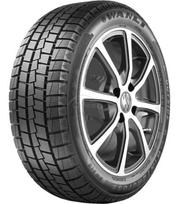 ziemines padangos r16 - WANLI SW312 215/65R16 98Q  - 1 nuotrauka