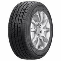 225 60 r18 vasarines padangos - AUSTONE SP303 (EV Ready) 225/60R18 100V  - 1 nuotrauka