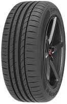 GOODRIDE Z107 225/45R18 95W XL 