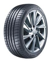 245 - SUNNY NA305 245/50R18 104W XL  - 1 nuotrauka