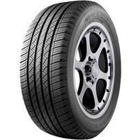 padangos 235 65r18 - MAXTREK SIERRA S6 235/65R18 106S  - 1 nuotrauka