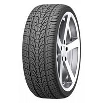 ROADSTONE Roadian HP 265/60R18 110H 