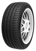 STARMAXX ULTRASPORT ST760 RF 235/45R18 98W XL 