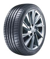 215 55 r18 - SUNNY NA305 215/55R18 95V  - 1 nuotrauka