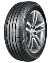MASSIMO Ottima Plus 225/40R18 92W XL 