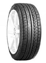 NANKANG AS-1 165/35R18 82V XL 