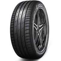 MARSHAL MU12 235/65R18 110V XL 