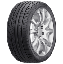 padangos 255 35 r18 - AUSTONE SP701 255/35R18 94Y XL  - 1 nuotrauka