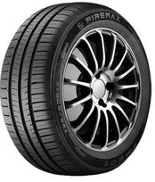 padangos 255 35 r18 - FIREMAX FM601 255/35R18 94W XL  - 1 nuotrauka