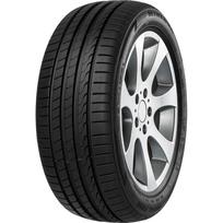 205 40 r18 - IMPERIAL Ecosport 2 205/40R18 86Y XL  - 1 nuotrauka