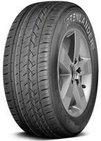 GRENLANDER ENRI U08 235/50R18 97V 