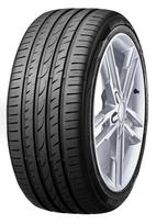 ROADSTONE Eurovis Sport 04 215/50R18 96W XL 