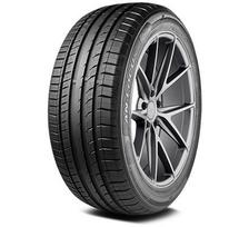 ANTARES INGENS-LOCUS 235/40R18 95W XL 