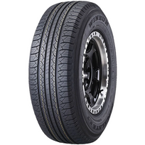 WINRUN Maxclaw H/T2 EV W-SILENT 225/60R18 104V XL 