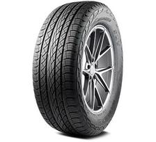 235 60r18 - ANTARES MAJORIS R1 235/60R18 103H  - 1 nuotrauka