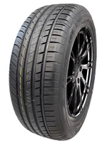 GEPORMAX Ecoplus SUV 225/55R18 102V XL 