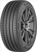 GOODYEAR Eagle F1 Asymmetric 6 FP 225/40R18 92Y XL 