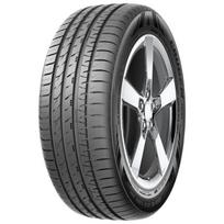 MARSHAL HP91 255/60R18 112V XL 