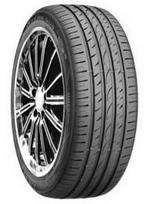 NEXEN NFERA SU4 255/35R18 94W XL 