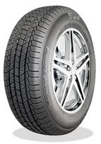 KORMORAN SUV SUMMER 235/60R18 107V XL 