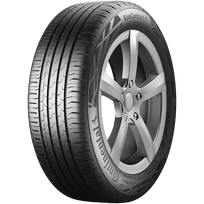CONTINENTAL CEC 6 EVC 235/55R18 104T XL RFT 
