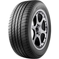 265 60r18 padangos - MAXTREK SIERRA S6 265/60R18 110H  - 1 nuotrauka
