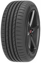 GOODRIDE Z107 215/40R18 89W XL 