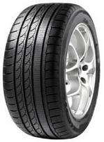 245 45 r18 ziemines - IMPERIAL SnowDragon 3 245/45R18 100V XL  - 1 nuotrauka