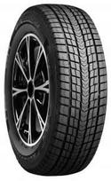 ROADSTONE Winguard Ice Suv 265/60R18 110Q 
