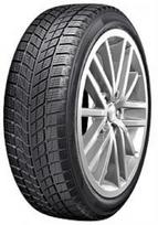 DOUBLESTAR DW09 245/40R18 93H 