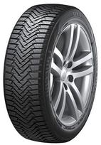 LAUFENN LW31 i FIT  225/55R18 98V 