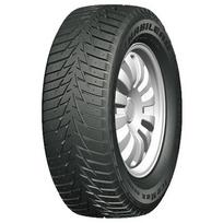 KAPSEN RW506 225/40R18 92H XL 