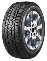 TRI-ACE Snow White II 235/40R18 95V XL 