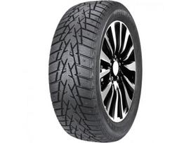 265 60r18 padangos - DOUBLESTAR DW01 265/60R18 110Q  - 1 nuotrauka