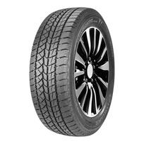 DOUBLESTAR DW02 225/55R18 98S 