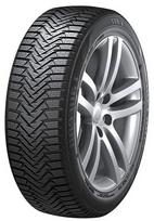 LAUFENN LW31 i FIT  245/45R18 100V XL 