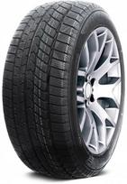 ziemines padangas 225 55 r18 - FORTUNE FSR901 (Austone) 225/55R18 102V XL  - 1 nuotrauka