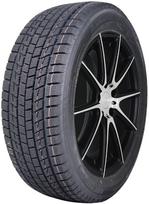ANNAITE Arctic I9 235/65R18 110T XL 