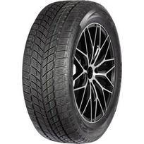 AUTOGREEN AW09 255/55R18 109T XL 
