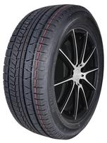 ANNAITE Arctici8 235/45R18 98S XL 