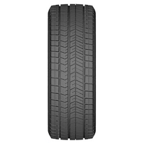WARRIOR WR500 235/45R18 98H XL 