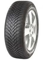 FALKEN Eurowinter HS01 175/60R18 85H 