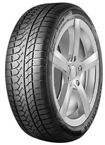 GOODRIDE Z507 215/55R18 99V XL 