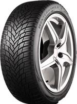 FIRESTONE WH4 235/55R18 104V XL 