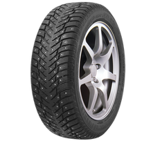 LINGLONG G-M WINTER GRIP 2 235/50R18 101T XL 
