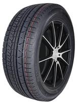 HILO Arctic S8 235/45R18 98S 