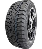 padangos 235 65r18 - ROTALLA SETULA W RACE S500 235/65R18 110T XL  - 1 nuotrauka