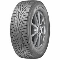 MARSHAL KW31 215/45R17 91R XL 