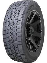 MAZZINI Snowleopard LX 225/60R17 99T 